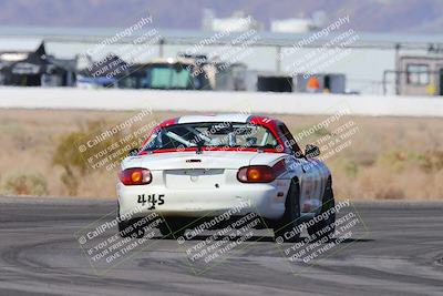 media/Oct-13-2024-Lucky Dog Racing (Sun) [[167cdb2262]]/Stint 2/2-Turn 5/